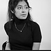 Johanna Bureau