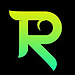 RichY  