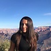 Naiara