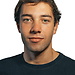 Jorge Valencia