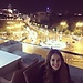 Cristina Reyero