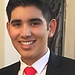 Eduardo Alejandro