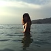 Trisha Pheh