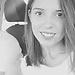 Maria Valle