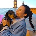 Yanira :)