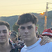 Alfonso