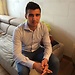 21 old boy looking for accomodation in Copenhagen
