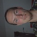 25 years old exchange student from germany looking for a room in Kingston (canada)