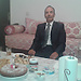 Houssa hassi