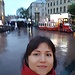 Selin