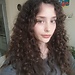 Doğa Kızıltan