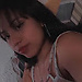 María