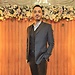 AHMED
