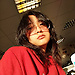 Elisa Kusuma