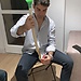 Marcos Modesto