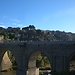 İsimsiz fotoğraf