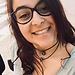 Leyre