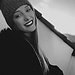Maialen Uriarte