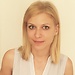 Recherche Collocation Centre Ville Bucarest