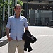 Dragutin Vujovic