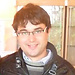 Santiago Blaugrau