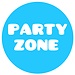 Party Zone