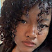 Sylvia