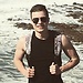 Filip
