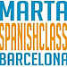 Marta