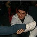 Murat Altinisik