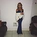 20 year old girl, looking for accomodation for 2 people in Mannheim, can be a shared apartment with others.