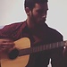 Lucas