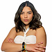 Divana