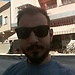 Metin Salman
