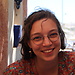Sharon Regitz