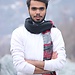 Aihab