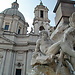 Piazza Navona