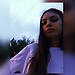Chiara
