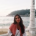 Marta Guillen