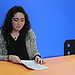 Sònia Peralta