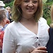Niamh