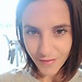 Elodie