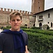 Filip