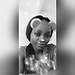 Conakry