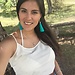 Ilse Gabriela