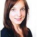 Kathrin