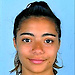 Mariem Céline