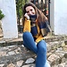 Keti Dimitrova