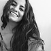 Rocio