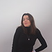 Adela